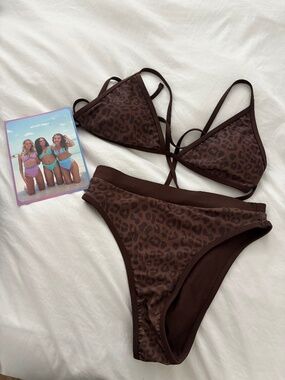 93 Play Street Bathing Suit